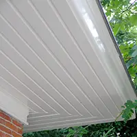 Soffit Boards for sale in Essex